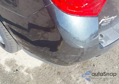 2011 Chevrolet Equinox 1Lt from USA, damaged, VIN 2CNFLEEC6B6442885